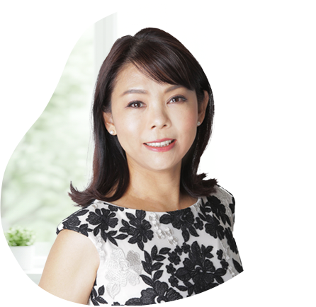 イゲット千恵子