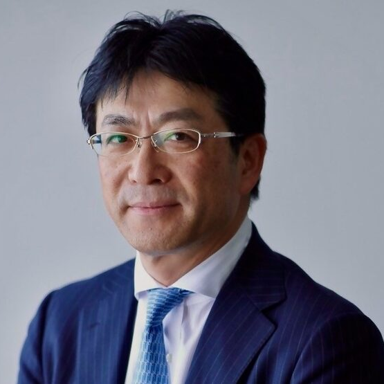 古内耕太郎