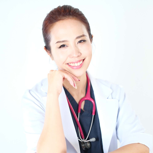 神谷昻伊香