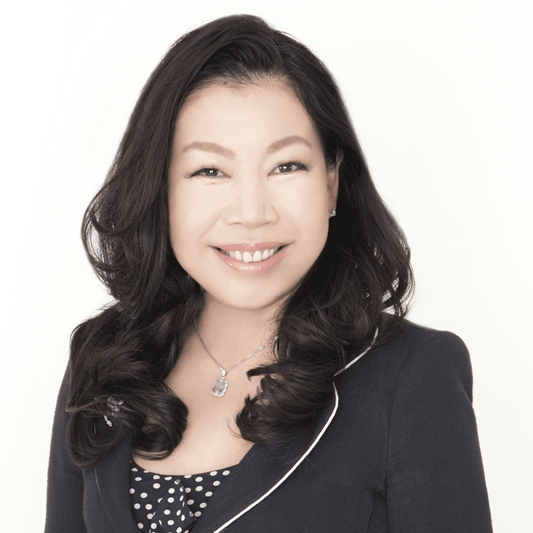 佐藤有美